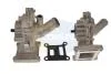Comline Насос охолоджуючої рідини COMLINE EWP059 (фото 1)