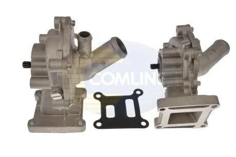 Comline Насос охолоджуючої рідини COMLINE EWP059