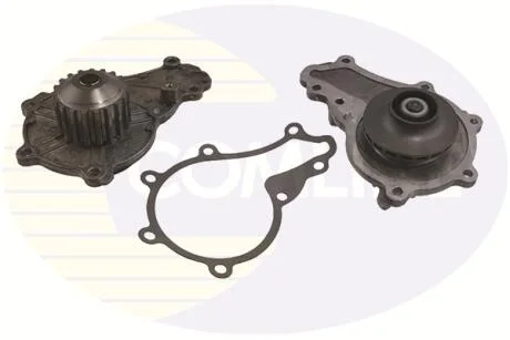 Comline Насос охолоджуючої рідини COMLINE EWP061