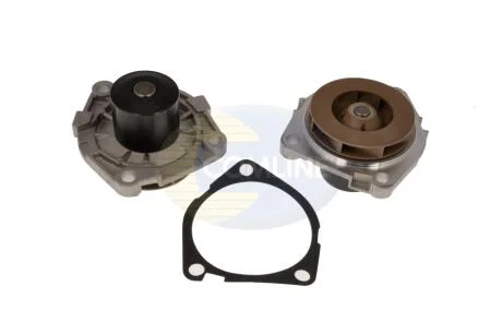 Comline Насос охолоджуючої рідини COMLINE EWP062