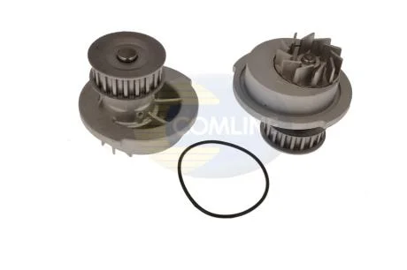 Comline Насос охолоджуючої рідини COMLINE EWP070