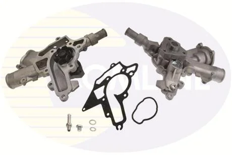 Comline Насос охолоджуючої рідини COMLINE EWP113