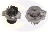 Comline - Насос водяного охолодження COMLINE EWP115 (фото 1)