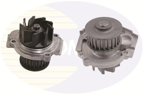 - Насос водяного охолодження COMLINE EWP115