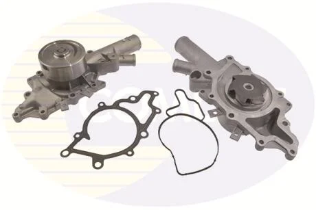 Comline - Насос водяного охолодження COMLINE EWP127