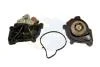 Comline Насос охолоджуючої рідини COMLINE EWP139 (фото 1)