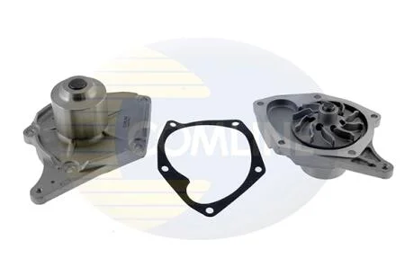 Comline Насос охолоджуючої рідини COMLINE EWP141