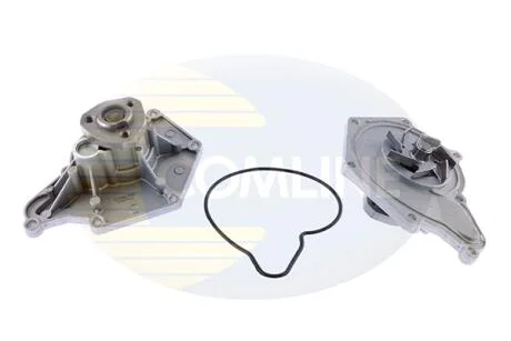 Comline - Насос водяного охолодження COMLINE EWP151