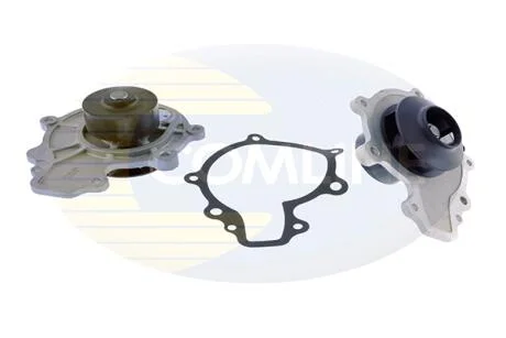 Comline Насос охолоджуючої рідини COMLINE EWP153