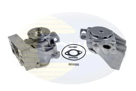Comline - Насос водяного охолодження COMLINE EWP161
