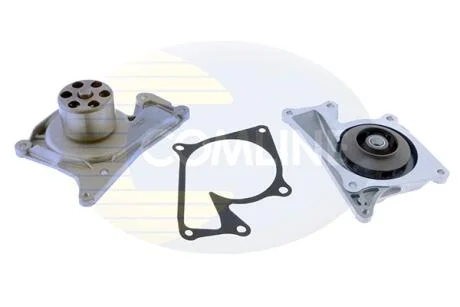 Comline - Насос водяного охолодження COMLINE EWP177