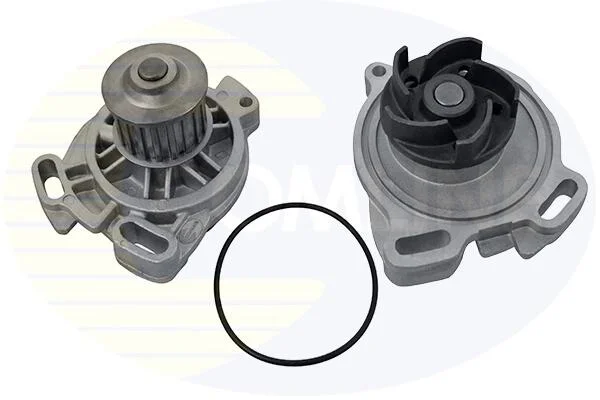 Comline - Насос водяного охолодження COMLINE EWP199 (фото 1)