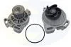 Comline - Насос водяного охолодження COMLINE EWP199 (фото 1)