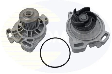 Comline - Насос водяного охолодження COMLINE EWP199