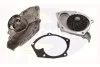 Comline - Насос водяного охолодження COMLINE EWP225 (фото 1)