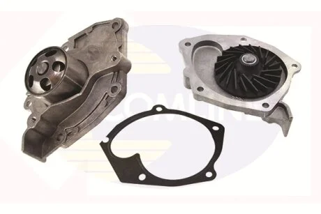 Comline - Насос водяного охолодження COMLINE EWP225