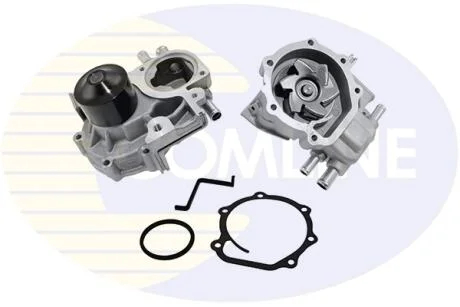 Comline Насос охолоджуючої рідини COMLINE EWP315