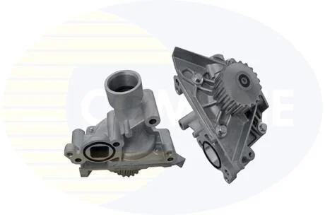 Comline - Насос водяного охолодження COMLINE EWP331