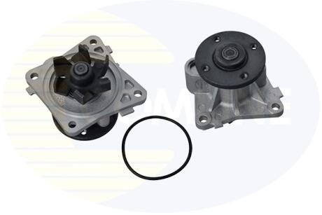 - Насос водяного охолодження COMLINE EWP396