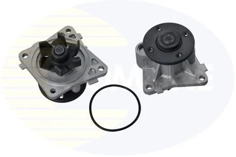 Comline - Насос водяного охолодження COMLINE EWP396