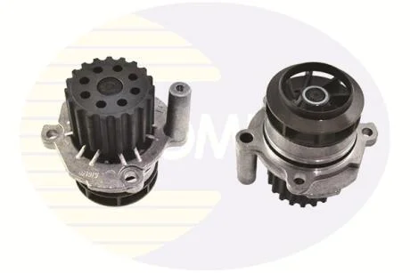 Comline - Насос водяного охолодження COMLINE EWP405