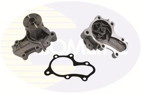 Comline Насос охолоджуючої рідини COMLINE EWP460