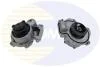 Comline Насос охолоджуючої рідини COMLINE EWP467 (фото 1)