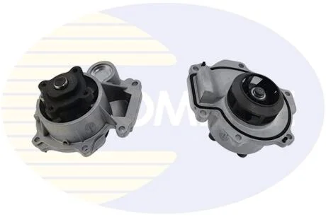 Comline Насос охолоджуючої рідини COMLINE EWP467