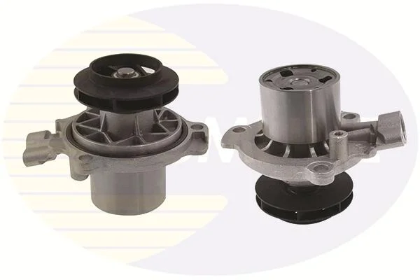 Comline Насос охолоджуючої рідини COMLINE EWP478 (фото 1)