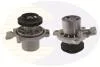 Comline Насос охолоджуючої рідини COMLINE EWP478 (фото 1)
