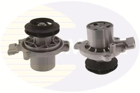 Comline Насос охолоджуючої рідини COMLINE EWP478