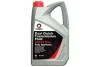 DC TRANS FLUID PLUS 5л (4шт/уп) COMMA AQDCTP5L (фото 1)