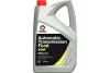 AQM AUTO TRANS FLUID ®-5Lx4 COMMA ATM5L (фото 1)