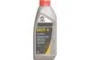 BRAKE & CLUTCH FLUID DOT 4-1Lx6 COMMA BF41L (фото 1)
