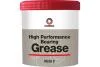 Змазка H P BEARING GREASE 500гр (12шт/уп) COMMA BG2500G (фото 1)
