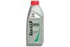 Олива для двигуна COMMA ECOLLP1L (фото 1)