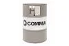 Олива для двигуна COMMA PRO199L (фото 1)