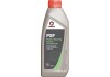 Трансмиссионное масло Power Steering Fluid 1 л COMMA PSF1L (фото 1)