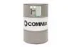 Олива для двигуна COMMA SYN199L (фото 1)