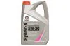 SYNER-X 5W-30-5Lx1 COMMA SYX5L (фото 1)