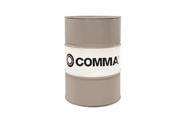 Олива для двигуна COMMA TFAD205L (фото 1)