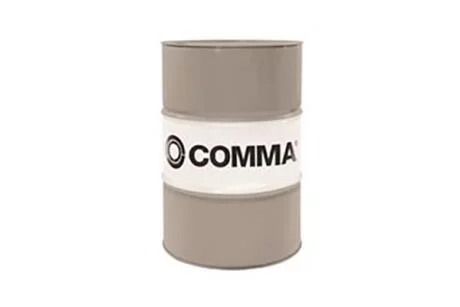 Олива для двигуна COMMA TFAD205L