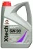 Олива для двигуна COMMA XTECH5W304L (фото 1)