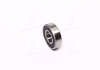 Підшипник (Complex) COMPLEX AUTOMOTIVE BEARINGS Sp.z.o.o. 6001-2RS (фото 1)