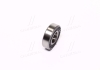 Подшипник (выр-во Complex) COMPLEX AUTOMOTIVE BEARINGS Sp.z.o.o. 6001-2RS (фото 2)