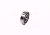 Подшипник (выр-во Complex) COMPLEX AUTOMOTIVE BEARINGS Sp.z.o.o. 6001-2RS (фото 4)