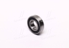 Подшипник (выр-во Complex) COMPLEX AUTOMOTIVE BEARINGS Sp.z.o.o. 6003-2RS (фото 1)