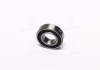 Подшипник (выр-во Complex) COMPLEX AUTOMOTIVE BEARINGS Sp.z.o.o. 6003-2RS (фото 3)