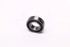 Подшипник (выр-во Complex) COMPLEX AUTOMOTIVE BEARINGS Sp.z.o.o. 6003-2RS (фото 3)