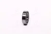 Подшипник (выр-во Complex) COMPLEX AUTOMOTIVE BEARINGS Sp.z.o.o. 6003-2RS (фото 4)